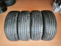 Летни гуми 205 60 16 -7мм 4бр, снимка 2