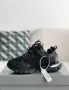 Balenciaga Track LED Унисекс👟Мъжки Маратонки👟Дамски Спортни Обувки Код ch68, снимка 1