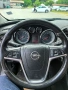 opel insignia 2.8T 4x4, снимка 6