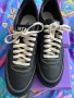 Nike мъжки спортни обувки Killshot 2, HJ7263-010 черни, снимка 7
