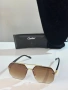 CARTIER 🤍Дамски Слънчеви Очила , снимка 5