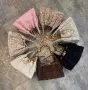 Gucci Нова Дамска Чанта Гучи Различни Цветове , снимка 2