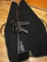 Ruger AR 556 5x56 NATO (223rem.) , снимка 1