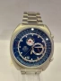 Orient Star Automatic, снимка 1