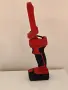 Hilti SL 2-A12 Акумулаторен LED фенер, снимка 1