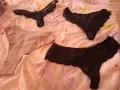 Дамско секси бельо , снимка 6