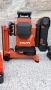 Hilti PM 50 - 22 / Nuron - Мултилинеен лазерен нивелир, снимка 5