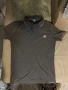 Мъжка поло риза с яка MONCLER (оригинална) , снимка 1