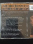 Ella Fitzgerald – Best Of Ella Fitzgerald: First Lady Of Song - матричен диск музика, снимка 2
