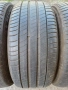 245/50 R18 MICHELIN PRIMACY 3, снимка 3