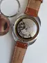 POLJOT, 23 jewels, automatic, cal 2616.2H, каса 39мм! USSR, TOP!, снимка 8