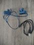 Безжични слушалки Bluetooth Sony, снимка 1