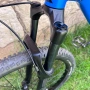 MTB Canyon SL, 29”, снимка 6