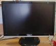 Продавам Panasonic OLED TX‑55HZ980E, снимка 3