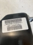 Табло за Dodge Journey 2.0 CRD (2010) P52029371AD, снимка 2