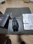 huawei gt 5 black , снимка 8
