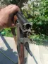 Надцевка Bruno Castellani 16/70, снимка 9