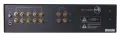 Rogue Audio Magnum 99, снимка 10