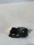 Вътрешна дръжка на задна дясна врата за Mazda 3 2.2D (2015) T8314 OEM, снимка 2