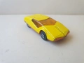 MATCHBOX , снимка 4