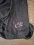 Nike тениска/рокля, снимка 4