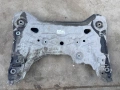 544016605R преден мост от Renault Trafic 3 1.6 dci двигател R9M415 121 кс., 6 ск., снимка 6