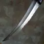 Османски ханджар., снимка 4
