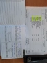 NISSAN JUKE /K9K/ 1.5 DCI , снимка 11