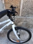 Детско колело, снимка 5