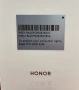 Смартфон Honor 400 Smart 128/4, снимка 5