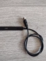 Tobii Eye Tracker 5 Head & Eye Tracking Gaming Peripheral for PC, снимка 2