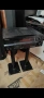 тонколони Pioneer + аудио Ресивър Pioneer , снимка 8