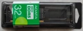 Памет 32GB DDR5 5600MT/s, SO-DIMM, A-Data AD5S560032G-S, 1.1V, снимка 3