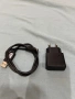 Четец Tolino, подсветка, USB кабел и зарядно, снимка 10