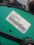 Километраж за PEUGEOT PARTNER 9658364380, снимка 6