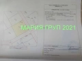 !!!ТОП ОФЕРТА!!!Продавам Обзаведена Къща в село Боздуганово област Стара Загора!!!, снимка 15