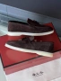 Loro Piana ✨ Унисекс Модел 36-44н , снимка 2