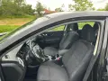 Nissan Qashqai 2017 бензин , снимка 9