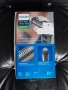 Тример за тяло - "Philips Series 7000", снимка 7