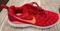 NIKE AIR MAX Дамски маратонки-номер 39, снимка 4