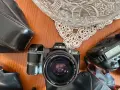 Продавам Minolta DYNAX 7000i, снимка 4