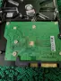 хард диск Seagate 320 GB 7200 RPM SATA II, снимка 2