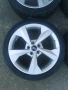 джанти Audi a3 s3 18 5x112 , снимка 3