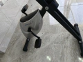 Кростренажор Kettler Condor, снимка 10