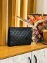 Louis Vuitton 🔹Мъжки Чанти , снимка 10