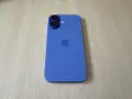 Apple iPhone 16 128GB, снимка 3