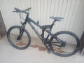 Cross Coyote 26! Перфектен!, снимка 2