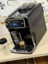 Кафемашина кафе автомат Saeco XELSİS SM 7580 с гаранция, снимка 10