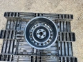 1бр.Оригинални железна джанта 16цола 5x112 ET42 за Vw,Skoda,Seat,Audi, снимка 7