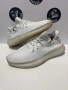 Маратонки ADIDAS YEEZY BOOST 350 V2. Номер 41.5, снимка 1